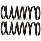 Coil Spring