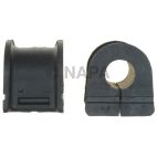 Suspension Stabilizer Bar Bushing