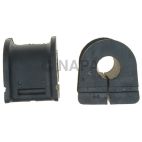 Suspension Stabilizer Bar Bushing