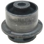 Suspension Control Arm Bushing