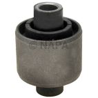 Suspension Control Arm Bushing