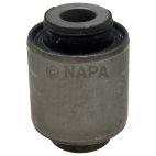 Suspension Control Arm Bushing