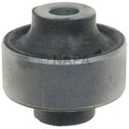 Suspension Control Arm Bushing