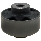Suspension Control Arm Bushing