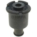 Suspension Control Arm Bushing