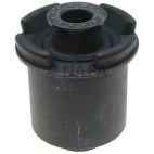 Suspension Control Arm Bushing