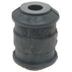 Suspension Control Arm Bushing