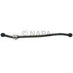 Suspension Track Bar