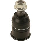Suspension Ball Joint