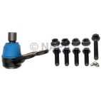 Suspension Ball Joint