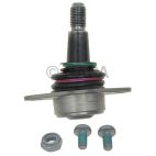 Suspension Ball Joint