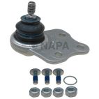 Suspension Ball Joint