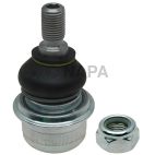 Suspension Ball Joint