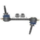 Suspension Stabilizer Bar Link