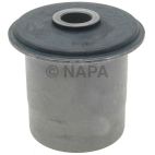 Suspension Control Arm Bushing