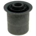 Suspension Control Arm Bushing