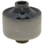 Suspension Control Arm Bushing