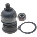 Suspension Ball Joint