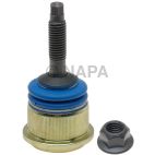 Suspension Ball Joint