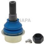 Suspension Ball Joint