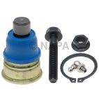 Suspension Ball Joint