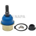 Suspension Ball Joint