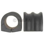 Suspension Stabilizer Bar Bushing