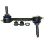 Suspension Stabilizer Bar Link