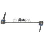 Suspension Stabilizer Bar Link