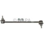 Suspension Stabilizer Bar Link