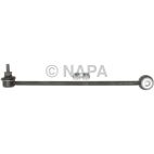 Suspension Stabilizer Bar Link