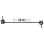Suspension Stabilizer Bar Link