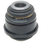 Suspension Control Arm Bushing