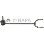 Suspension Stabilizer Bar Link