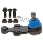 Suspension Ball Joint