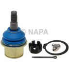 Suspension Ball Joint