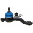 Suspension Ball Joint