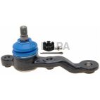 Suspension Ball Joint