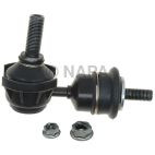 Suspension Stabilizer Bar Link