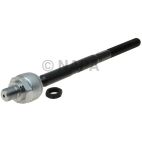 Steering Tie Rod End