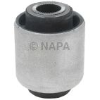 Suspension Knuckle Bushing
