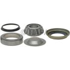 Steering King Pin Repair Kit