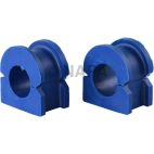 Suspension Stabilizer Bar Bushing