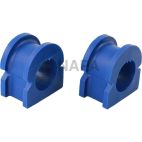Suspension Stabilizer Bar Bushing