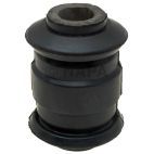 Suspension Control Arm Bushing