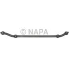 Steering Center Link
