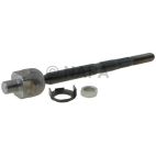 Steering Tie Rod End