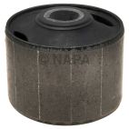 Suspension Trailing Arm Bushing