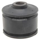 Suspension Control Arm Bushing