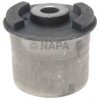 Suspension Control Arm Bushing